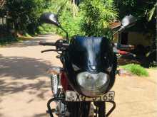 https://riyasewana.com/uploads/bajaj-pulsar-1118093422343.jpg