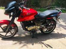 https://riyasewana.com/uploads/bajaj-pulsar-1118093422572.jpg