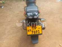 https://riyasewana.com/uploads/bajaj-pulsar-11210144042.jpg