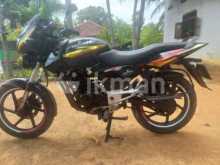 https://riyasewana.com/uploads/bajaj-pulsar-11210144283.jpg