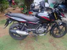 https://riyasewana.com/uploads/bajaj-pulsar-112124014432.jpg