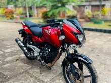 https://riyasewana.com/uploads/bajaj-pulsar-112232314142.jpg