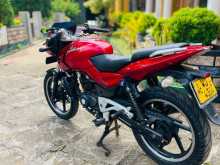 https://riyasewana.com/uploads/bajaj-pulsar-112232314753.jpg