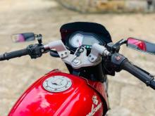 https://riyasewana.com/uploads/bajaj-pulsar-112233286114.jpg