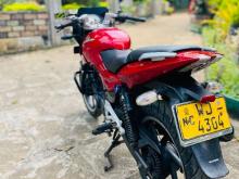 https://riyasewana.com/uploads/bajaj-pulsar-112233286395.jpg