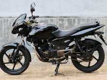 https://riyasewana.com/uploads/bajaj-pulsar-1122575113514.jpg