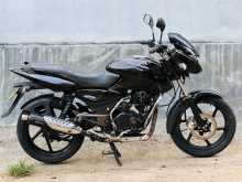 https://riyasewana.com/uploads/bajaj-pulsar-1122575113972.jpg