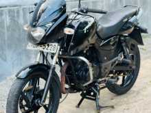 https://riyasewana.com/uploads/bajaj-pulsar-1122575113973.jpg