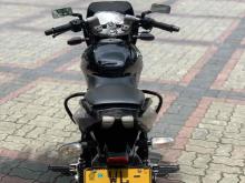 https://riyasewana.com/uploads/bajaj-pulsar-112382524465.jpg