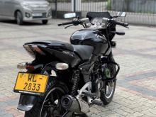 https://riyasewana.com/uploads/bajaj-pulsar-112382524633.jpg