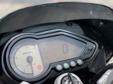 https://riyasewana.com/uploads/bajaj-pulsar-112382524704.jpg