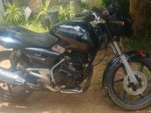 Bajaj Pulsar 2006 Motorbike