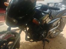 https://riyasewana.com/uploads/bajaj-pulsar-11345436573.jpg