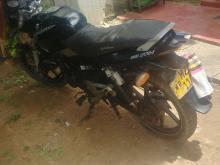 https://riyasewana.com/uploads/bajaj-pulsar-11346396674.jpg