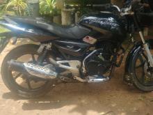 https://riyasewana.com/uploads/bajaj-pulsar-11346396811.jpg