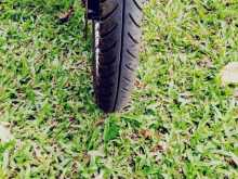 https://riyasewana.com/uploads/bajaj-pulsar-11349114923.jpg