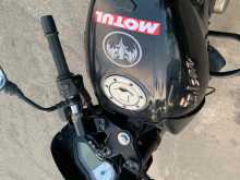 https://riyasewana.com/uploads/bajaj-pulsar-114185622512.jpg
