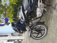 https://riyasewana.com/uploads/bajaj-pulsar-11428294882.jpg