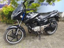 https://riyasewana.com/uploads/bajaj-pulsar-11428536874.jpg