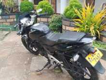 https://riyasewana.com/uploads/bajaj-pulsar-11440374612.jpg