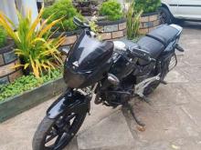 https://riyasewana.com/uploads/bajaj-pulsar-11442496426.jpg