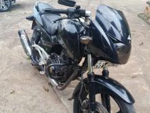 https://riyasewana.com/uploads/bajaj-pulsar-11442496475.jpg