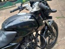 https://riyasewana.com/uploads/bajaj-pulsar-11442496964.jpg