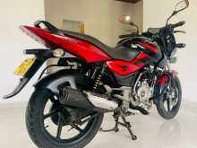 https://riyasewana.com/uploads/bajaj-pulsar-11448504293.jpg