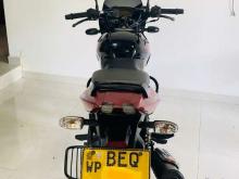 https://riyasewana.com/uploads/bajaj-pulsar-11450236035.jpg