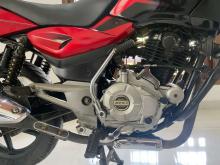 https://riyasewana.com/uploads/bajaj-pulsar-11450236254.jpg
