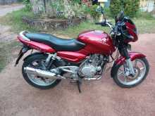 https://riyasewana.com/uploads/bajaj-pulsar-11520054292.jpg