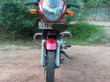 https://riyasewana.com/uploads/bajaj-pulsar-11520054753.jpg