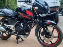 https://riyasewana.com/uploads/bajaj-pulsar-11646524492.jpg
