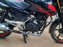 https://riyasewana.com/uploads/bajaj-pulsar-11646524603.jpg
