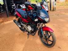 https://riyasewana.com/uploads/bajaj-pulsar-11649294952.jpg