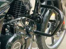 https://riyasewana.com/uploads/bajaj-pulsar-11656334762.jpg