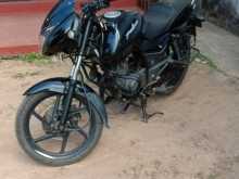 Bajaj Pulsar 2019 Motorbike