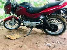 https://riyasewana.com/uploads/bajaj-pulsar-11713584743.jpg