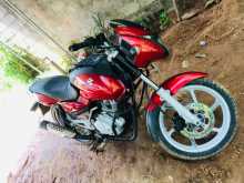https://riyasewana.com/uploads/bajaj-pulsar-11713584872.jpg