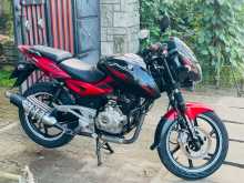 https://riyasewana.com/uploads/bajaj-pulsar-117335213662.jpg