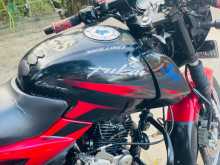 https://riyasewana.com/uploads/bajaj-pulsar-117335213973.jpg