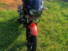 https://riyasewana.com/uploads/bajaj-pulsar-11753504192.jpg