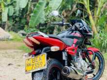 https://riyasewana.com/uploads/bajaj-pulsar-118103522872.jpg