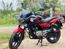 https://riyasewana.com/uploads/bajaj-pulsar-118103622093.jpg