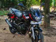 Bajaj Pulsar 2008 Motorbike