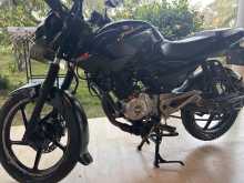 https://riyasewana.com/uploads/bajaj-pulsar-119163922322.jpg