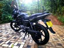 Bajaj Pulsar 2017 Motorbike