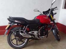 https://riyasewana.com/uploads/bajaj-pulsar-12012014732.jpg