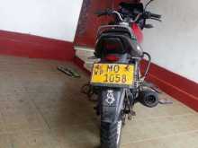 https://riyasewana.com/uploads/bajaj-pulsar-12012014793.jpg