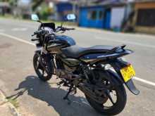 https://riyasewana.com/uploads/bajaj-pulsar-12021344162.jpg